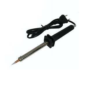هویه 40 وات تی آی اس مدل copper head
