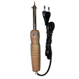هویه 40 وات حرارت مدل h 40