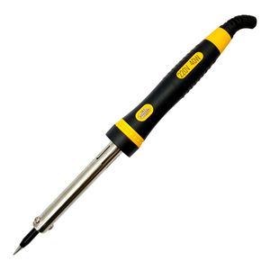 هویه 40 وات دی تک مدل dt 118