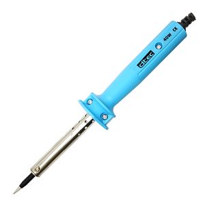 هویه 40 وات دی تک مدل dt 802