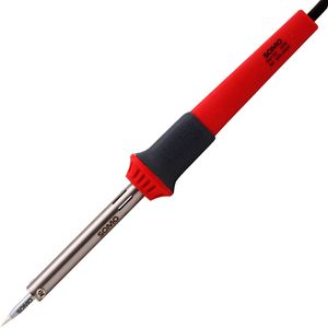هویه 40 وات سومو مدل sm 140
