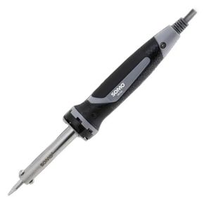 هویه 40 وات سومو مدل sm 440