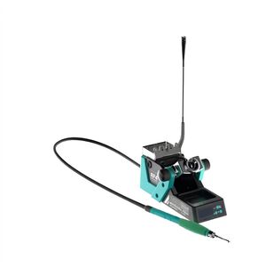 هویه 40 وات مدل  rf4 rf s510