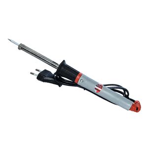 هویه 40 وات مدل sd501a 40