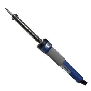 هویه 40 وات مدل v 940