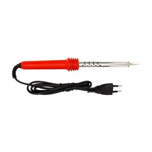 هویه 40 وات هویه سازان مدل aj hvs 40