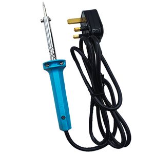 هویه 40 وات هیشاتومی مدل op 40