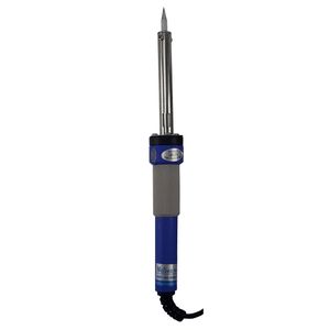 هویه 40 وات ویلیون مدل v  940