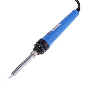 هویه 40 وات پروسکیت مدل 1pk sc109