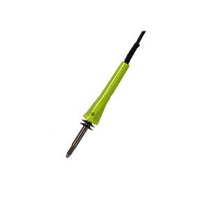 هویه 40 وات پروسکیت مدل 8pk 132