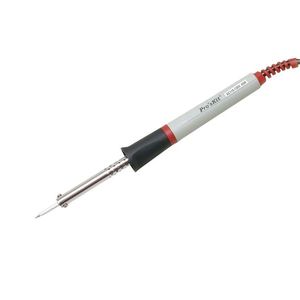 هویه 40 وات پروسکیت مدل 8pk s120nb