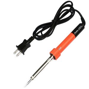 هویه 40 وات پروسکیت مدل si 129g