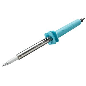 هویه 40 وات گات مدل ks 40