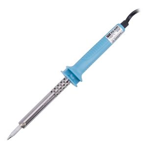 هویه 40 وات گات مدل ks 40d