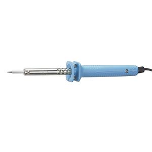 هویه 40 وات گات مدل ks 40r