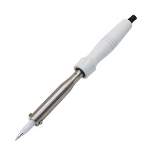 هویه 40 وات گیلسان مدل  zd 701 40w