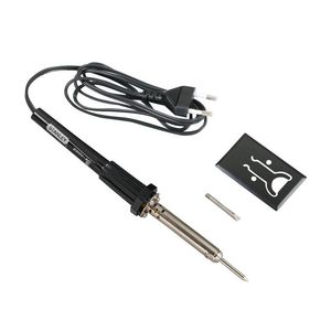 هویه 45 وات استنلی مدل 45watt