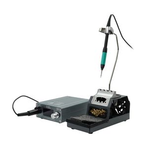 هویه 45 وات او اس اس تیم مدل t115