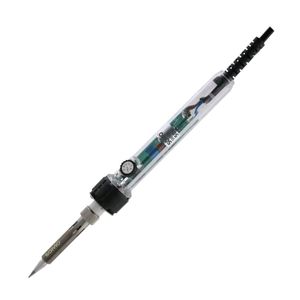 هویه 50 وات سومو مدل sm150