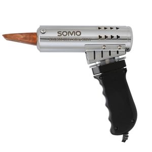 هویه 500 وات سومو مدل sm 2300