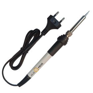 هویه 60 وات اچ اف اچ تول مدل variable temperature