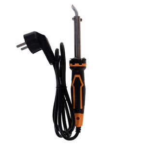هویه 60 وات اینکو مدل s i 0368