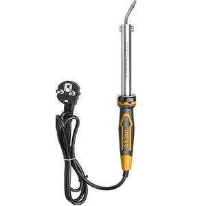 هویه 60 وات اینکو مدل si 0368