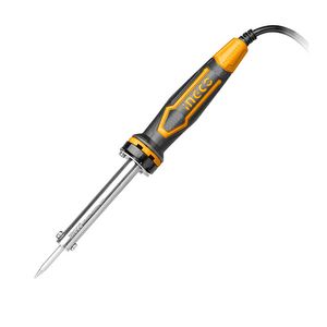 هویه 60 وات اینکو مدل si0268