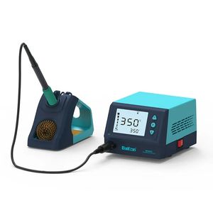 هویه 60 وات باکون مدل bk969c