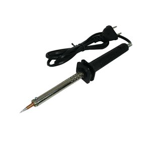 هویه 60 وات تی آی اس مدل copper head
