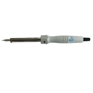 هویه 60 وات جیلسون مدل zd 701