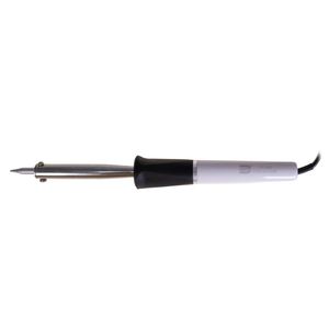 هویه 60 وات دایو مدل ds 260
