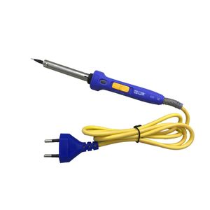 هویه 60 وات دکسلم مدل dx 60w