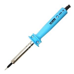 هویه 60 وات دی تک مدل dt 802