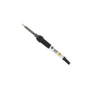 هویه 60 وات سانشاین مدل sl 908
