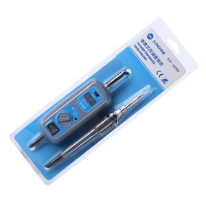 هویه 60 وات سانشاین مدل sl 928d