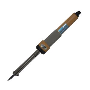هویه 60 وات سوئر مدل se 860