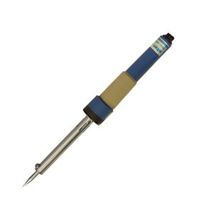 هویه 60 وات سوئر مدل se 960