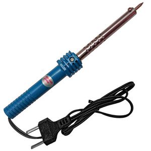 هویه 60 وات سولدرینگ مدل wd 62