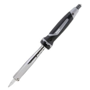 هویه 60 وات سومو مدل sm 460