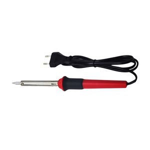 هویه 60 وات سومو مدل yp sm 160_60w