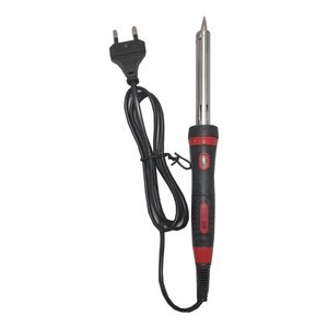 هویه 60 وات فوجی کایا کد hfh60