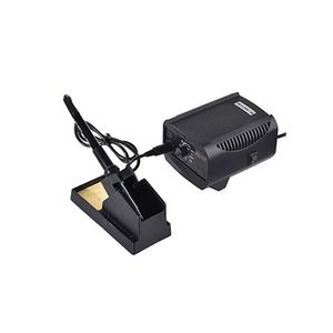 هویه 60 وات لانگ وی مدل lw 936