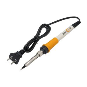 هویه 60 وات مدل adjustable کد 450 200
