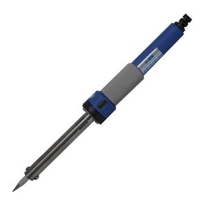 هویه 60 وات مدل v 960