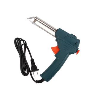 هویه 60 وات مدل تفنگی sgun 497