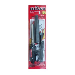 هویه 60 وات میتسو کد pp_02