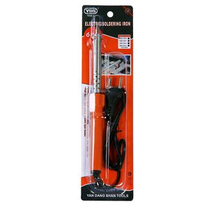 هویه 60 وات وای دی اس مدل yds 1010