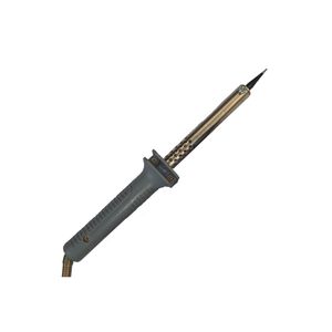 هویه 60 وات ولر مدل wlir6012a