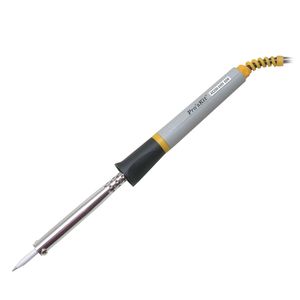 هویه 60 وات پروسکیت مدل 8pk s120nb
